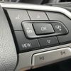 volkswagen t-cross 2020 -VOLKSWAGEN--VW T-Cross 3BA-C1DKR--WVGZZZC1ZLY058728---VOLKSWAGEN--VW T-Cross 3BA-C1DKR--WVGZZZC1ZLY058728- image 3