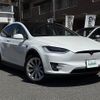 tesla-motors tesla-others 2017 -OTHER IMPORTED--Tesla 不明-不明--5YJXDCE25HF069164---OTHER IMPORTED--Tesla 不明-不明--5YJXDCE25HF069164- image 1