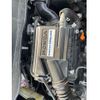 honda n-one 2013 -HONDA 【神戸 582ｻ8672】--N ONE JG1--2017406---HONDA 【神戸 582ｻ8672】--N ONE JG1--2017406- image 18