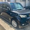 toyota bb 2007 CFJ1554052 image 1