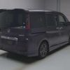 honda stepwagon 2015 -HONDA--Stepwgn DBA-RP3--RP3-1008911---HONDA--Stepwgn DBA-RP3--RP3-1008911- image 2