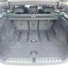 bmw 3-series 2020 CFJ1593303 image 11