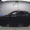mazda cx-5 2022 -MAZDA--CX-5 3DA-KF2P--KF2P-503937---MAZDA--CX-5 3DA-KF2P--KF2P-503937- image 9