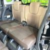 nissan dayz-roox 2018 quick_quick_B21A_B21A-0515899 image 9