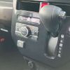 daihatsu thor 2022 -DAIHATSU--Thor 5BA-M910S--M910S-0018763---DAIHATSU--Thor 5BA-M910S--M910S-0018763- image 17