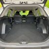 toyota rav4 2019 CFJ1660886 image 11
