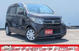 honda n-wgn 2015 quick_quick_JH1_JH1-1218901