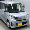 mitsubishi ek-space 2014 -MITSUBISHI 【福岡 582ね1687】--ek Space B11A-0019485---MITSUBISHI 【福岡 582ね1687】--ek Space B11A-0019485- image 5