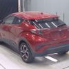 toyota c-hr 2017 -TOYOTA--C-HR ZYX10-2053222---TOYOTA--C-HR ZYX10-2053222- image 7