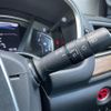 honda cr-v 2020 CFJ1812321 image 11