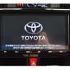 toyota roomy 2022 -TOYOTA 【船橋 500ｽ6559】--Roomy 4BA-M900A--M900A-1000999---TOYOTA 【船橋 500ｽ6559】--Roomy 4BA-M900A--M900A-1000999- image 26