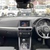 mazda cx-5 2016 -MAZDA--CX-5 LDA-KE2FW--KE2FW-221290---MAZDA--CX-5 LDA-KE2FW--KE2FW-221290- image 2