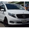 mercedes-benz v-class 2016 -MERCEDES-BENZ--Benz V Class LDA-447811--WDF44781323158335---MERCEDES-BENZ--Benz V Class LDA-447811--WDF44781323158335- image 3