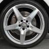 mercedes-benz cls-class 2013 CFJ1839739 image 16
