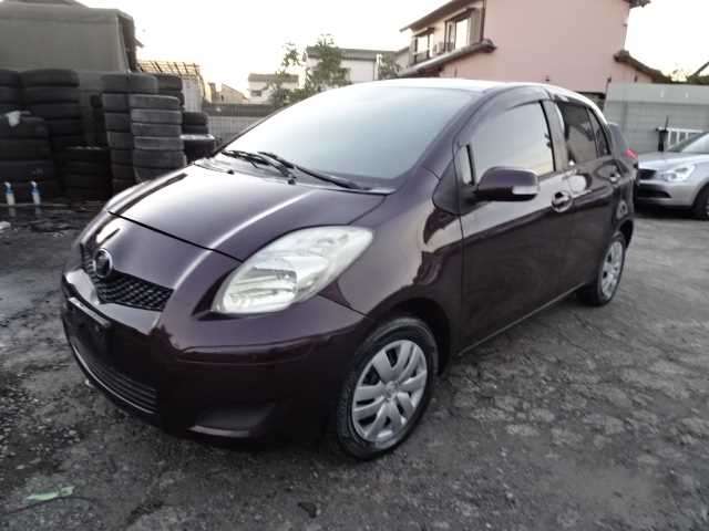 toyota yaris 2010 171228130220 image 2