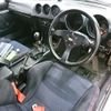 nissan fairlady-z 1974 -NISSAN 【福島 301ﾃ7854】--Fairlady Z S30ｶｲ--109801---NISSAN 【福島 301ﾃ7854】--Fairlady Z S30ｶｲ--109801- image 4