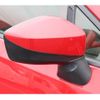 toyota 86 2013 -TOYOTA--86 DBA-ZN6--ZN6-032057---TOYOTA--86 DBA-ZN6--ZN6-032057- image 25