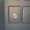 toyota vellfire 2016 CFJ1717359 image 6