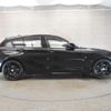 bmw 1-series 2019 -BMW--BMW 1 Series DBA-1R15--WBA1R520005N08229---BMW--BMW 1 Series DBA-1R15--WBA1R520005N08229- image 9