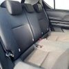toyota aqua 2016 CFJ1853779 image 10