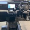 honda stepwagon-spada 2020 quick_quick_6BA-RP3_1310472 image 3