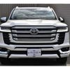 toyota land-cruiser 2024 quick_quick_3BA-VJA300W_VJA300-4167388 image 5