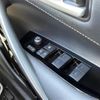 toyota corolla-touring-wagon 2022 CFJ1902598 image 6