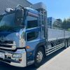 nissan diesel-ud-quon 2012 CFJ1538772 image 1