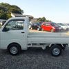 daihatsu hijet-truck 2015 -DAIHATSU--Hijet Truck EBD-S510P--S510P-0039046---DAIHATSU--Hijet Truck EBD-S510P--S510P-0039046- image 43