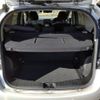 nissan note 2020 quick_quick_DAA-HE12_HE12-311106 image 6