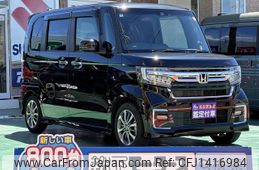 honda n-box 2022 GOO_JP_700060017330250713013