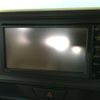 toyota passo 2016 CFJ1744919 image 14