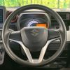suzuki spacia 2018 -SUZUKI--Spacia DAA-MK53S--MK53S-141575---SUZUKI--Spacia DAA-MK53S--MK53S-141575- image 11