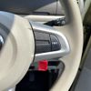 daihatsu tanto 2018 -DAIHATSU--Tanto DBA-LA600S--LA600S-0649677---DAIHATSU--Tanto DBA-LA600S--LA600S-0649677- image 19