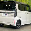 honda n-box 2017 -HONDA--N BOX DBA-JF3--JF3-1048985---HONDA--N BOX DBA-JF3--JF3-1048985- image 18