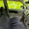 suzuki wagon-r 2012 quick_quick_DBA-MH23S_MH23S-894799 image 4