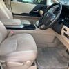 toyota alphard 2012 -TOYOTA 【長野 332ﾛ1881】--Alphard DAA-ATH20W--ATH20-8022118---TOYOTA 【長野 332ﾛ1881】--Alphard DAA-ATH20W--ATH20-8022118- image 6