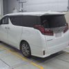 toyota alphard 2020 -TOYOTA--Alphard AGH30W-0332231---TOYOTA--Alphard AGH30W-0332231- image 7