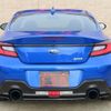 subaru brz 2021 CFJ1817116 image 5