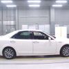 toyota crown 2018 -TOYOTA--Crown DAA-AWS210--AWS210-6134351---TOYOTA--Crown DAA-AWS210--AWS210-6134351- image 8