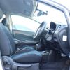 nissan note 2016 -NISSAN--Note DBA-E12--E12-491225---NISSAN--Note DBA-E12--E12-491225- image 20