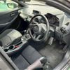 mazda demio 2018 -MAZDA 【三重 502ﾗ6771】--Demio DJLFS--DJLFS-500085---MAZDA 【三重 502ﾗ6771】--Demio DJLFS--DJLFS-500085- image 13