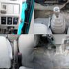 toyota dyna-truck 2007 -TOYOTA--Dyna BDG-XZU308--XZU308-1002903---TOYOTA--Dyna BDG-XZU308--XZU308-1002903- image 12