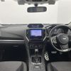 subaru xv 2018 -SUBARU--Subaru XV DBA-GT7--GT7-061853---SUBARU--Subaru XV DBA-GT7--GT7-061853- image 18