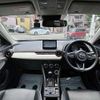 mazda cx-3 2023 -MAZDA--CX-3 5BA-DKLFY--DKLFY-503132---MAZDA--CX-3 5BA-DKLFY--DKLFY-503132- image 2
