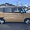 suzuki spacia 1993 CFJ1841723 image 12