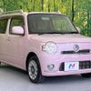 daihatsu mira-cocoa 2012 -DAIHATSU--Mira Cocoa DBA-L675S--L675S-0103520---DAIHATSU--Mira Cocoa DBA-L675S--L675S-0103520- image 17