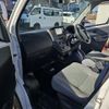 toyota liteace-van 2019 quick_quick_DBF-S412M_0028796 image 6