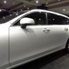volvo v90 2017 -VOLVO--Volvo V90 PB420--YV1PW10MDH1023300---VOLVO--Volvo V90 PB420--YV1PW10MDH1023300- image 20
