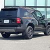 toyota land-cruiser-wagon 2024 CFJ1678063 image 15